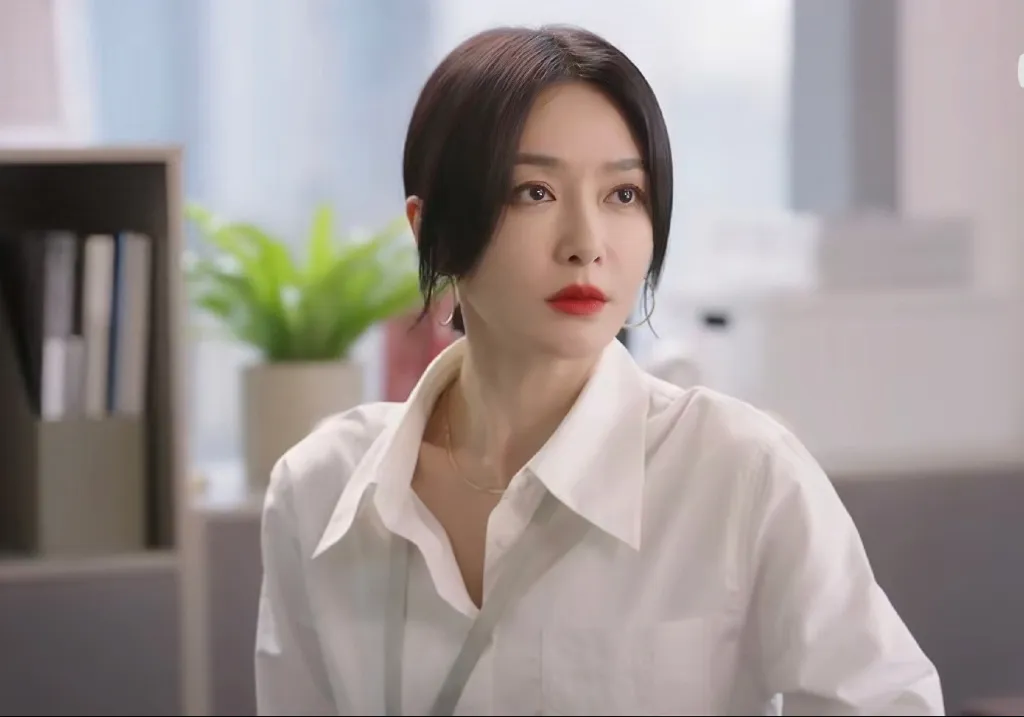 quoc-sa-thien-huong-trung-quoc-1