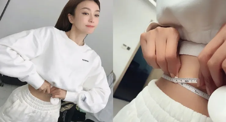 quoc-sa-thien-huong-trung-quoc-2