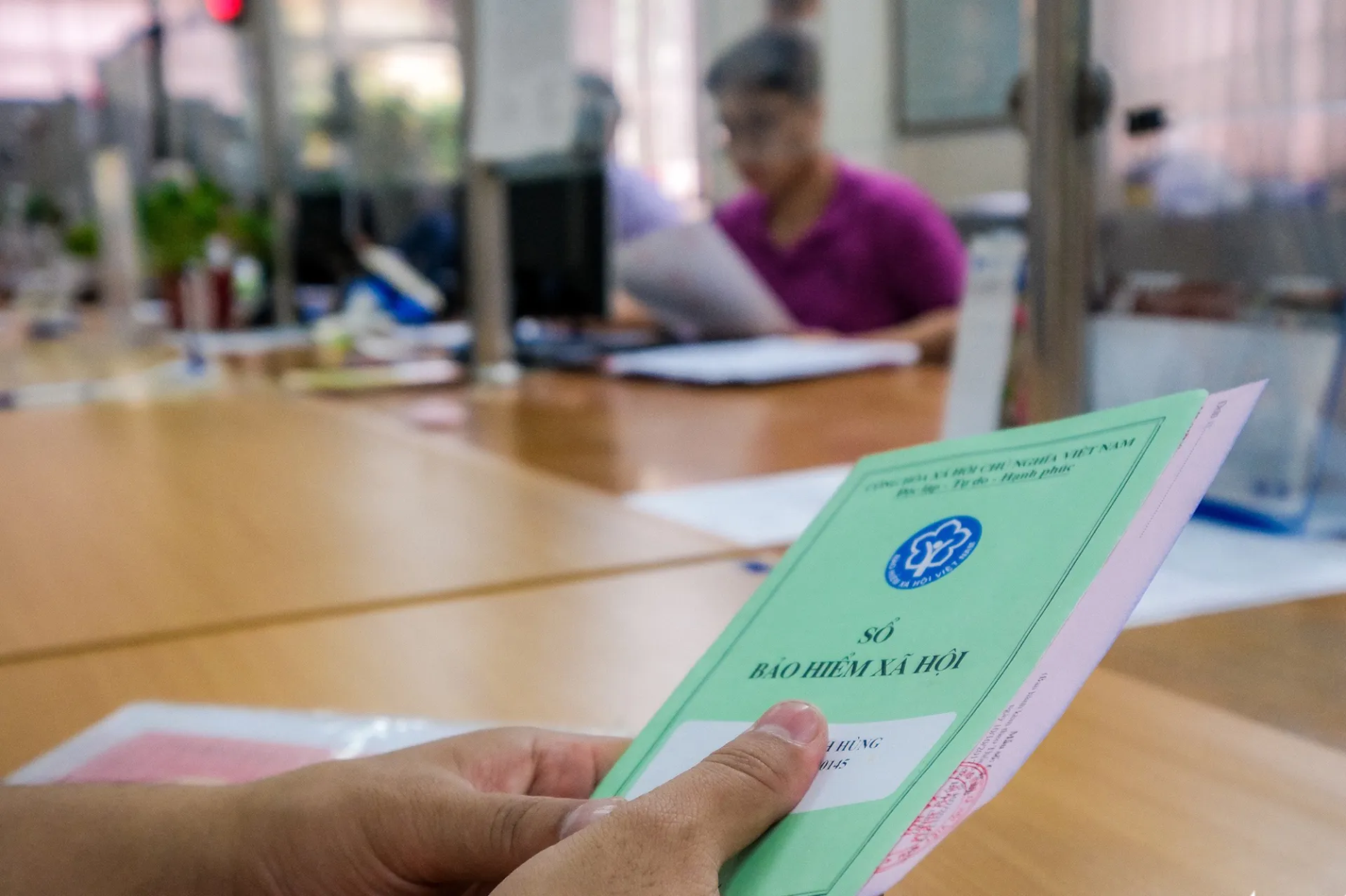 vi-sao-co-nguoi-huong-luong-huu-124-trieu-2