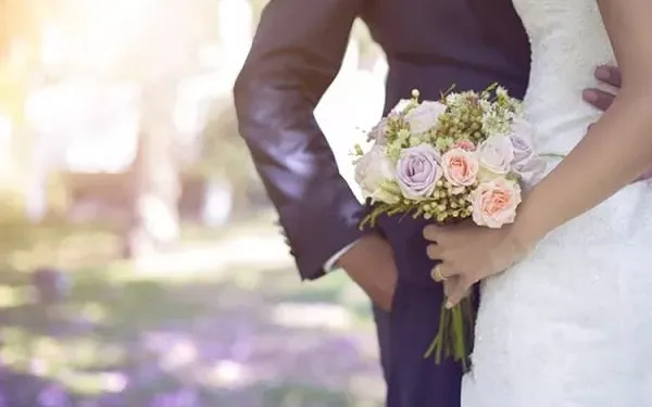 cap-doi-lop-2-da-order-vay-cuoi-de-lop-12-cuoi-1