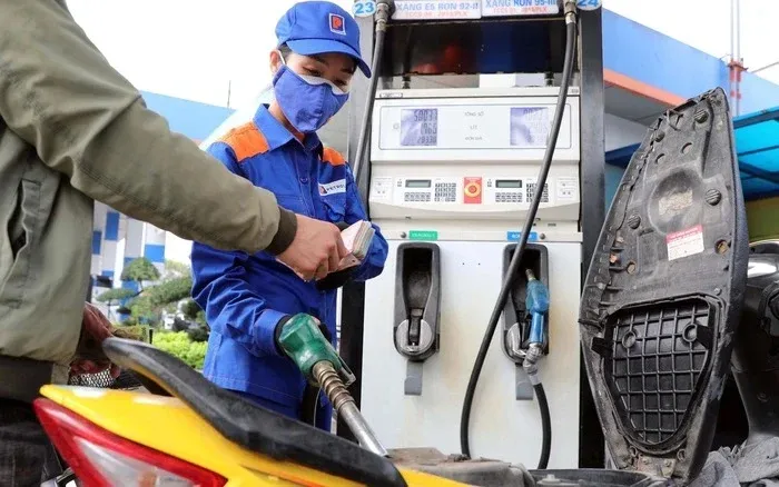 do-xang-xong-di-ngay-la-sai-lam-1