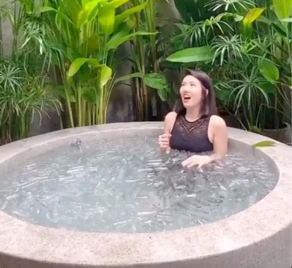 ngam-nuoc-da-co-tac-dung-gi-3