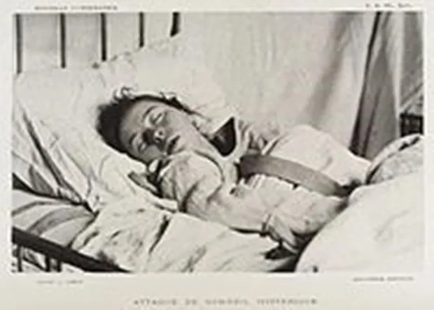 nguoi-phu-nu-ngu-32-nam-1