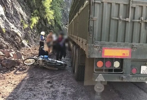 tai-nan-giao-thong-1