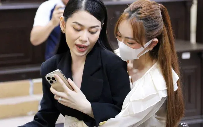 trang-nemo-xin-huong-an-treo-2