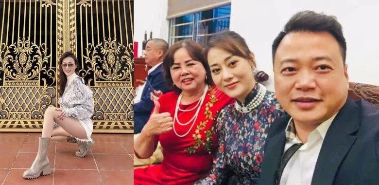 phuong-oanh-khoe-nhan-kim-cuong-o-ngon-ap-ut-3