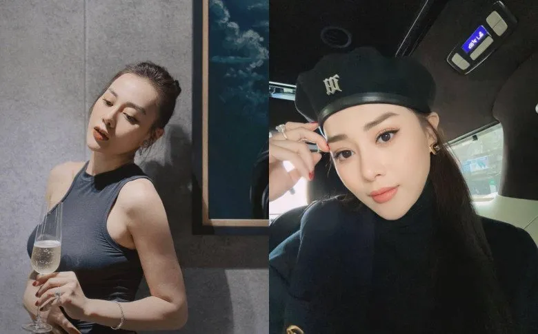 phuong-oanh-khoe-nhan-kim-cuong-o-ngon-ap-ut-6