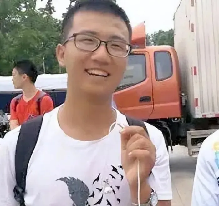 che-de-thi-dai-hoc-nam-sinh-khien-nhieu-nguoi-ne-phuc-khi-biet-diem-so-2