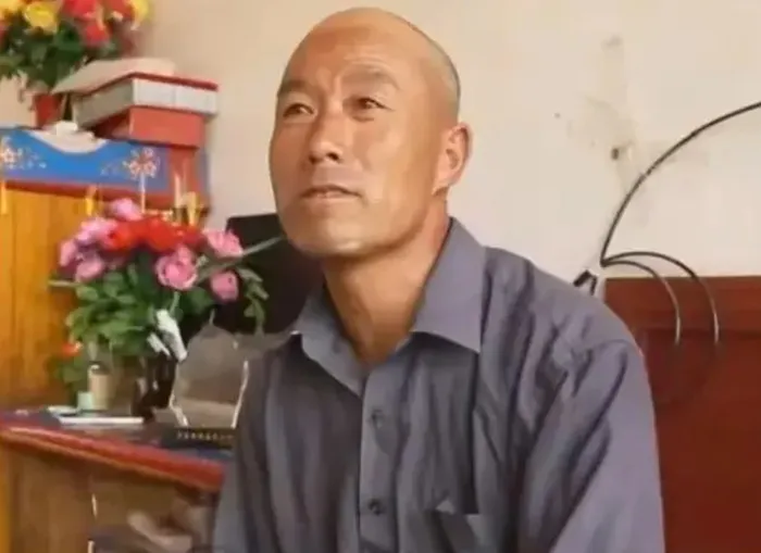 che-de-thi-dai-hoc-nam-sinh-khien-nhieu-nguoi-ne-phuc-khi-biet-diem-so-4