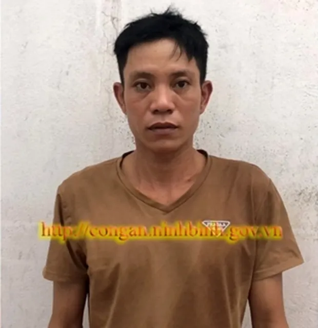 chong-dot-noi-lam-viec-cua-vo-1