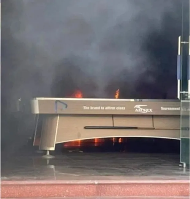 chong-dot-noi-lam-viec-cua-vo-2