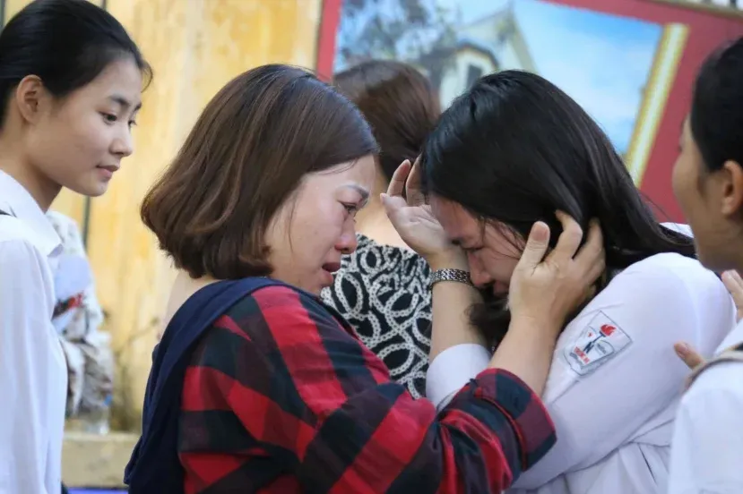 diem-chuan-vao-lop-10-truong-chuyen-ha-noi-2