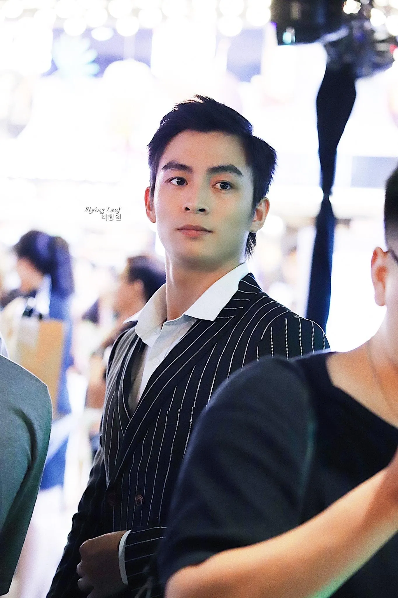 lanh-thanh-khong-duoc-dong-vai-quan-chung-vi-qua-dep-trai-2