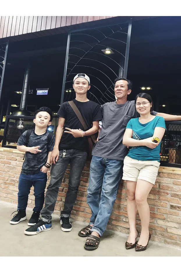 nam-dien-vien-cao-1m26-dao-hoa-nhat-nhi-showbiz-viet-2