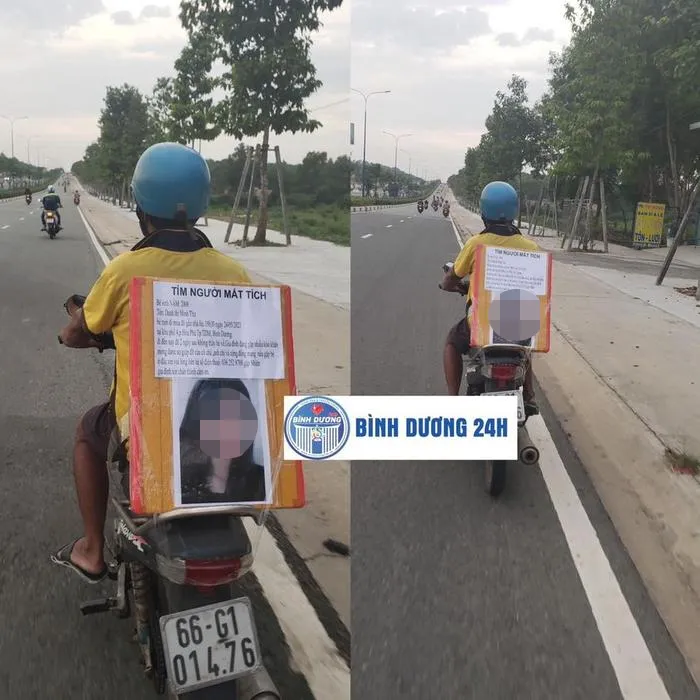 nguoi-cha-treo-bien-rong-ruoi-khap-binh-duong-da-tim-thay-con-gai-1