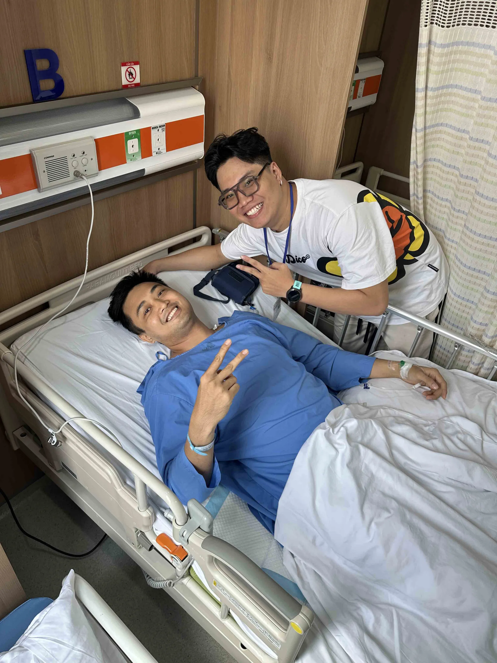 a-dinh-sg-tu-nhung-buoc-di-kho-khan-den-dau-chan-kho-phai4