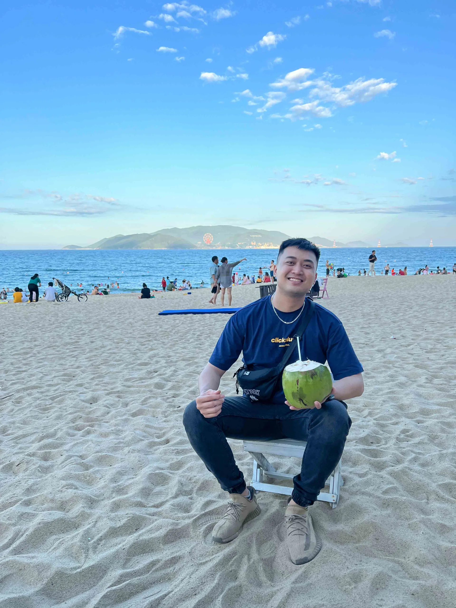 a-dinh-sg-tu-nhung-buoc-di-kho-khan-den-dau-chan-kho-phai6