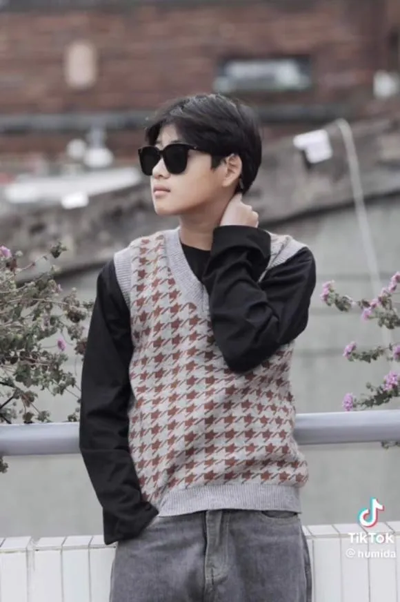 con-trai-lam-vy-da-2