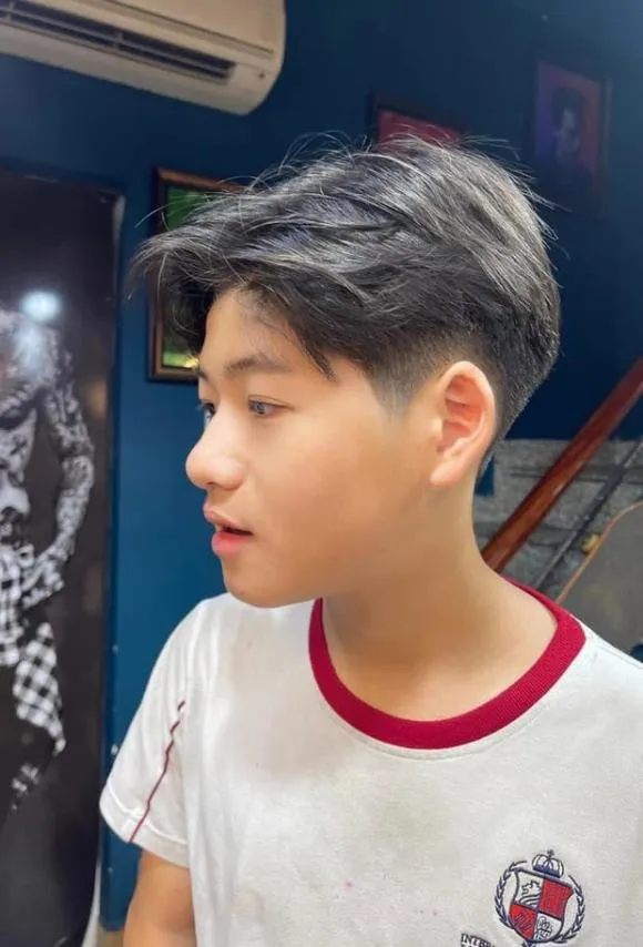 con-trai-lam-vy-da-3