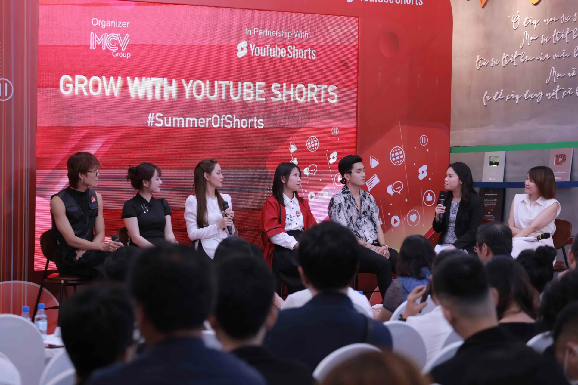 thien-an-hoi-ngo-loat-youtuber-tai-su-kien-grow-with-youtube-shorts25