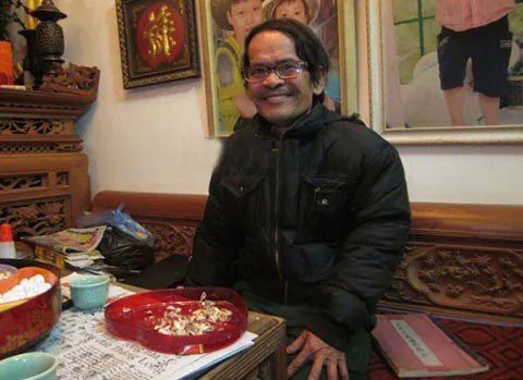 trung-so-doc-dac-nhung-khong-duoc-huong-1