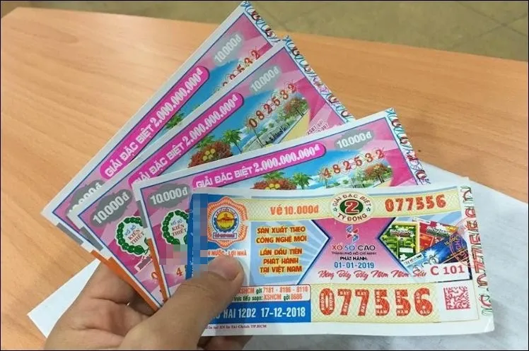 trung-so-doc-dac-nhung-khong-duoc-huong-2