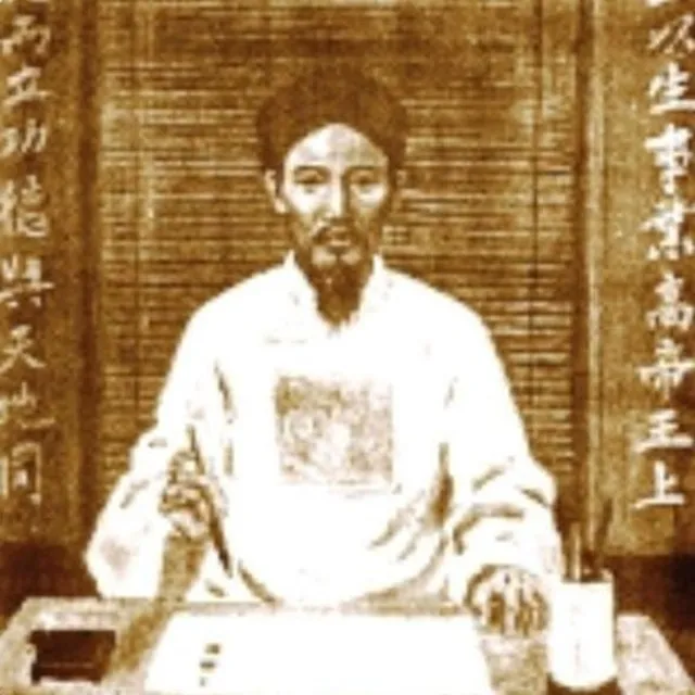 3-vu-gian-lan-thi-cu-chan-dong-viet-nam-1