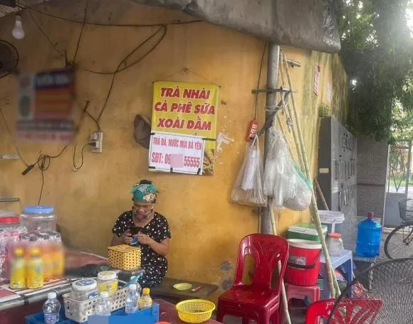 ban-tra-da-tuong-ngheo-moi-nguoi-phat-hien-thu-dat-ngang-ngua-o-to-1