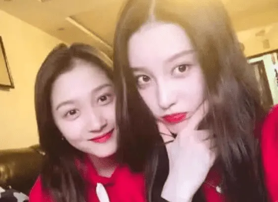 con-gai-luc-tieu-linh-dong-5