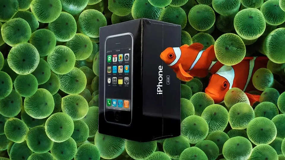 iPhone-doi-dau-4GB-gia-2.35-ty-dong-1