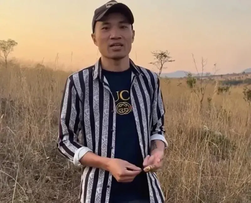 quang-linh-suy-sup-khi-quang-dung-va-2-thanh-vien-nua-roi-team-1