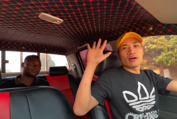 quang-linh-suy-sup-khi-quang-dung-va-2-thanh-vien-nua-roi-team-2