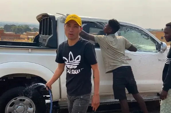 quang-linh-suy-sup-khi-quang-dung-va-2-thanh-vien-nua-roi-team-3