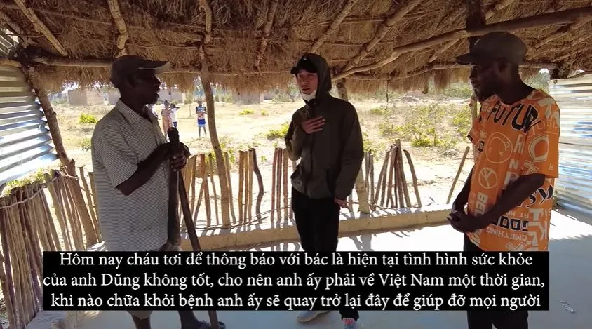 quang-linh-suy-sup-khi-quang-dung-va-2-thanh-vien-nua-roi-team-4