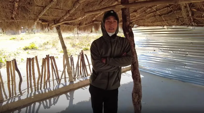 quang-linh-suy-sup-khi-quang-dung-va-2-thanh-vien-nua-roi-team-5