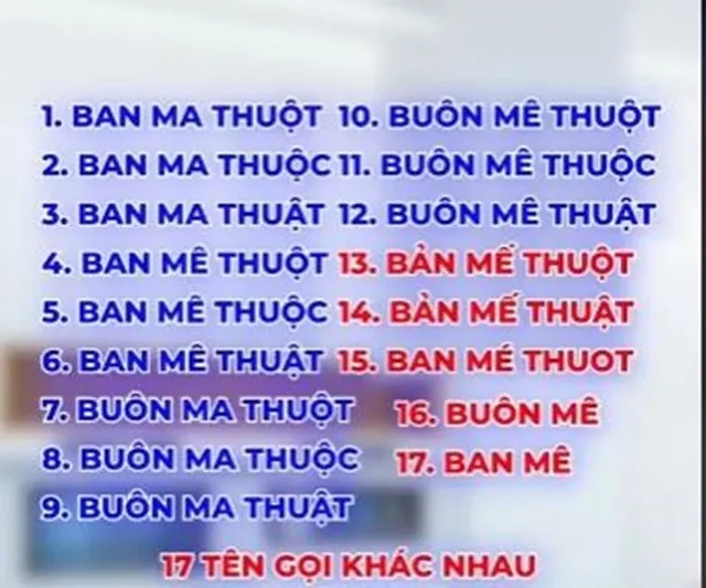 thanh-pho-viet-nam-co-nhieu-ten-goi-nhat-2