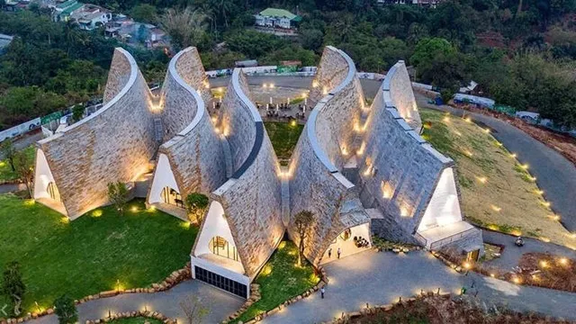 thanh-pho-viet-nam-co-nhieu-ten-goi-nhat-3