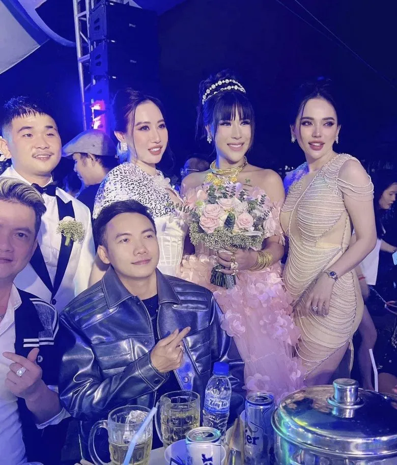 dam-cuoi-khung-o-an-giang-3