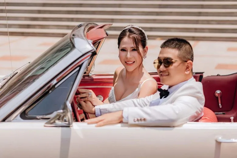 dam-cuoi-khung-o-an-giang-4