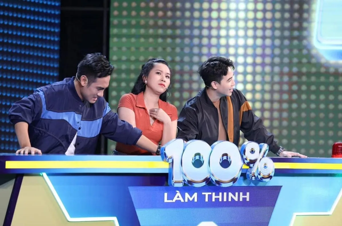 hong-phuong-len-tieng-khi-bi-cam-song-1