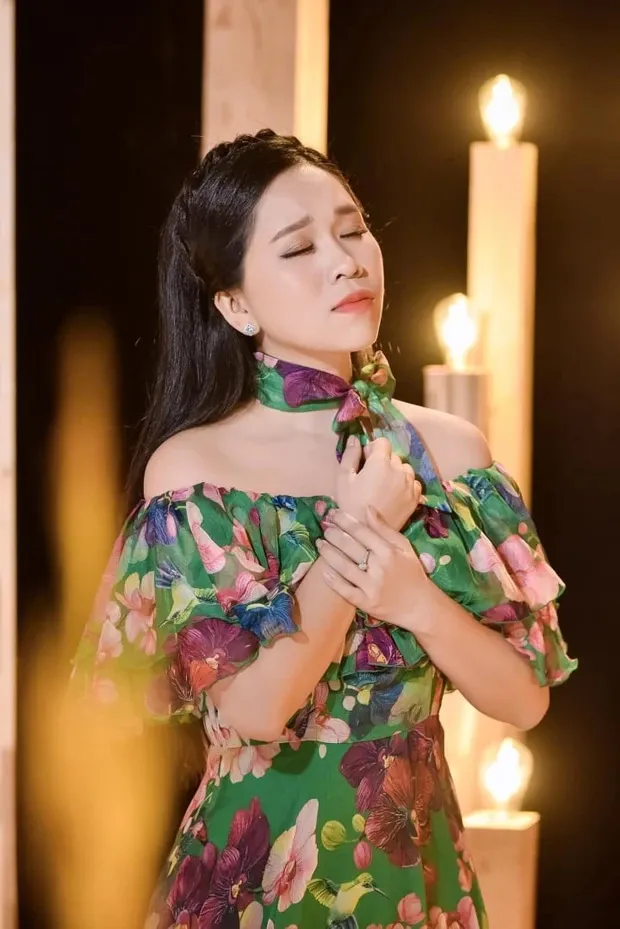 hong-phuong-len-tieng-khi-bi-cam-song-2