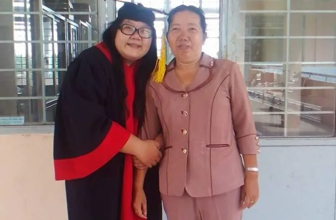 co-gai-giam-42-kg-de-gap-ban-trai-qua-mang-1