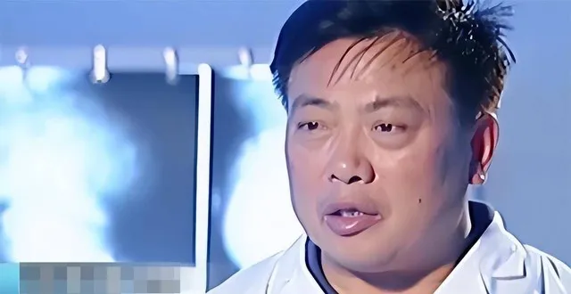 cu-ba-91-tuoi-bi-nga-di-kham-phat-hien-co-thai-3