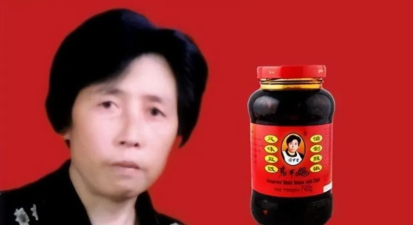 giao-tai-san-nghin-ty-cho-2-con-nguoi-phu-nu-72-tuoi-van-phai-ra mat-xu-ly-1