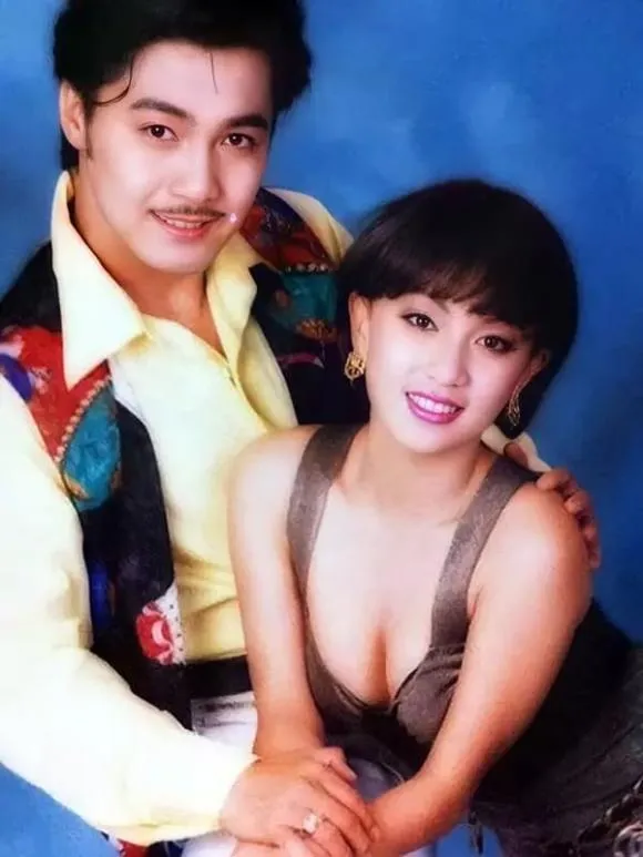 ly-hung-len-tieng-ve-tin-don-lay-vo-1