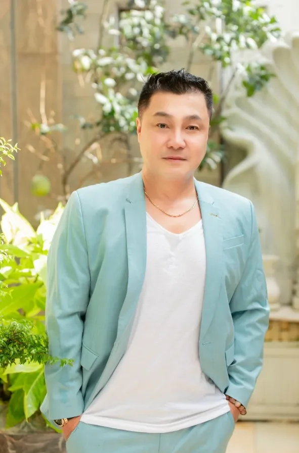 ly-hung-len-tieng-ve-tin-don-lay-vo-4
