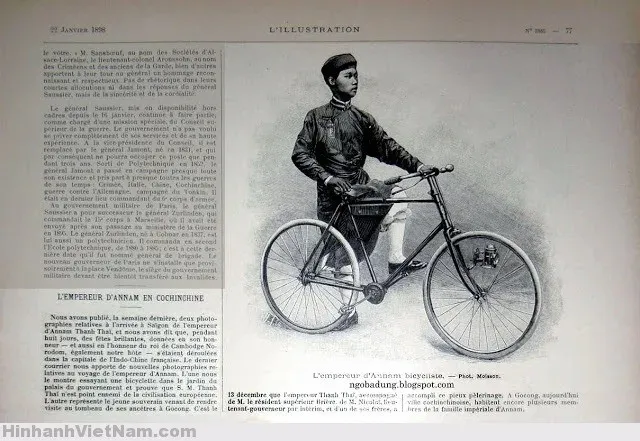 nguoi-viet-dau-tien-so-huu-xe-dap-4