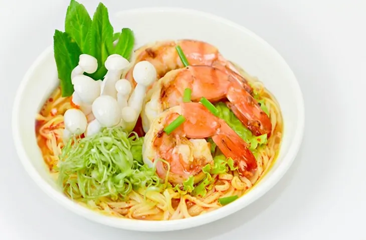 nguoi-viet-su-dung-mi-tom-nhieu-the-nao-3