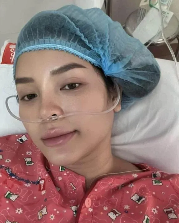 phuong-trinh-jolie-chia-se-ve-cuoc-song-me-bim-2