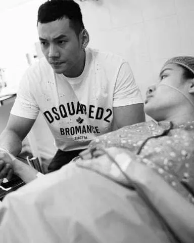 phuong-trinh-jolie-chia-se-ve-cuoc-song-me-bim-3